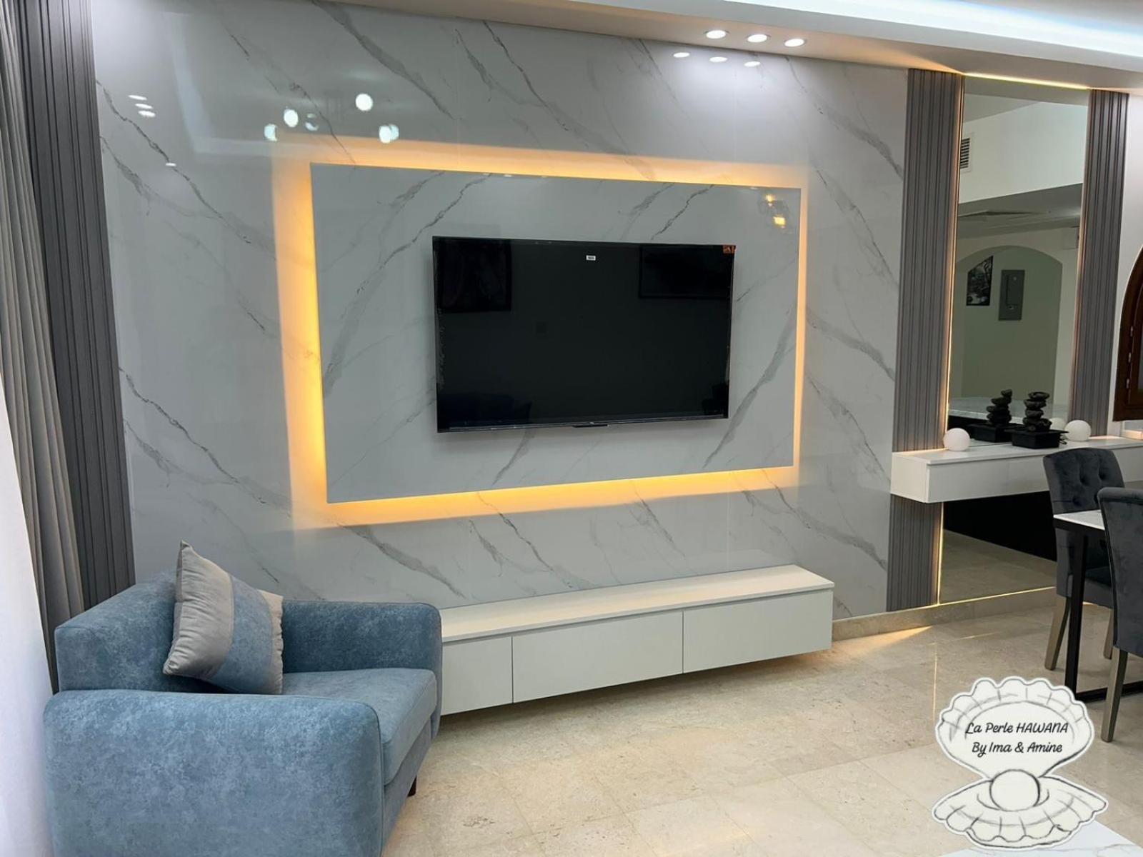 New Luxury 2 Bd Marina Hawana Suite Sea View, Salalah Taqah Esterno foto